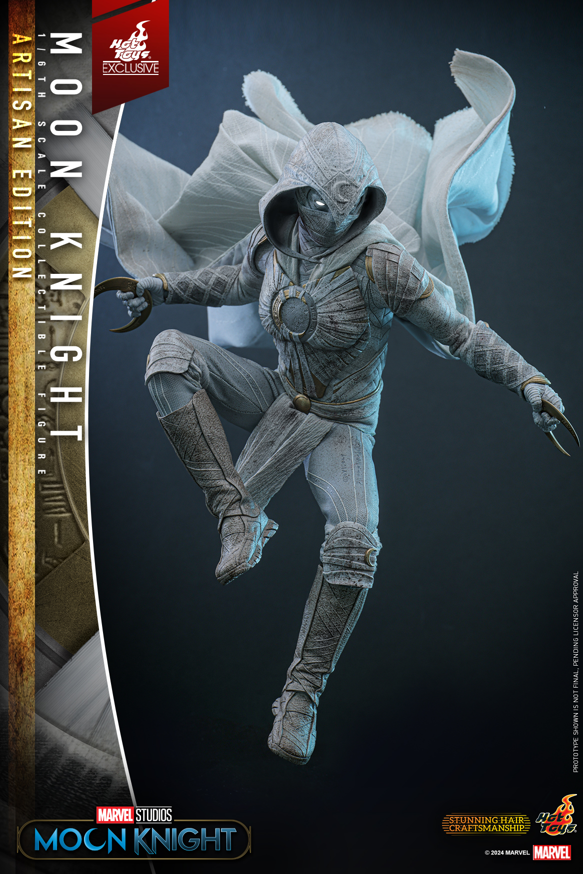 Hot Toys - Moon Knight - Moon Knight Artisan Edition_PR6.jpg